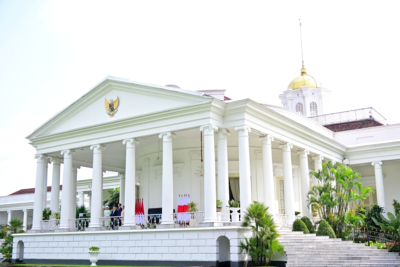 istana-bogor